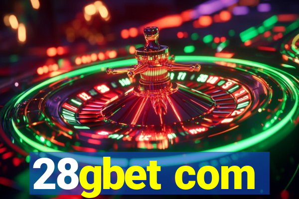 28gbet com